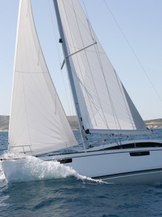 Bavaria Vision 46图集